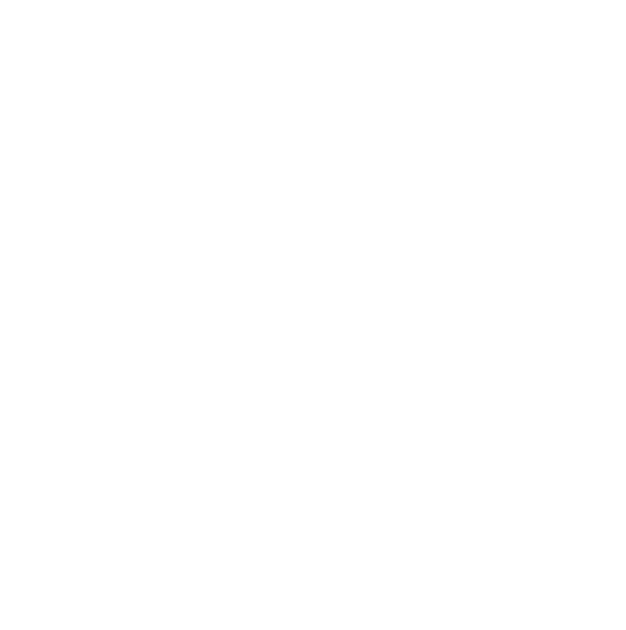 background logo img