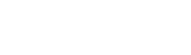 플랜B 로고