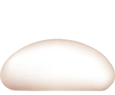 세빈 모형
