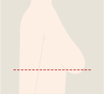 1단계