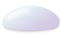세빈인테그리티